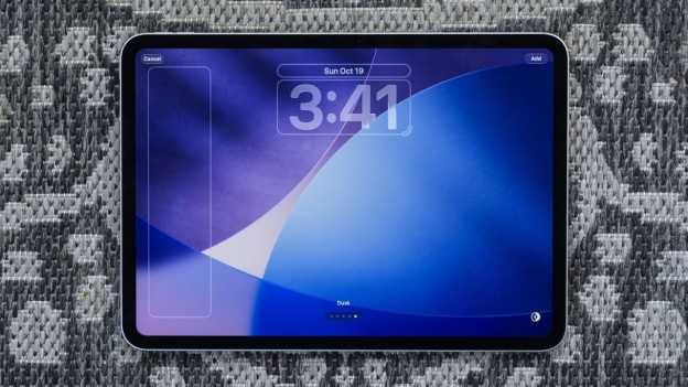 IPad Pro M5 mạnh cỡ nào? Phân tích hiệu năng chip Apple M5 và RAM 12GB – 16GB