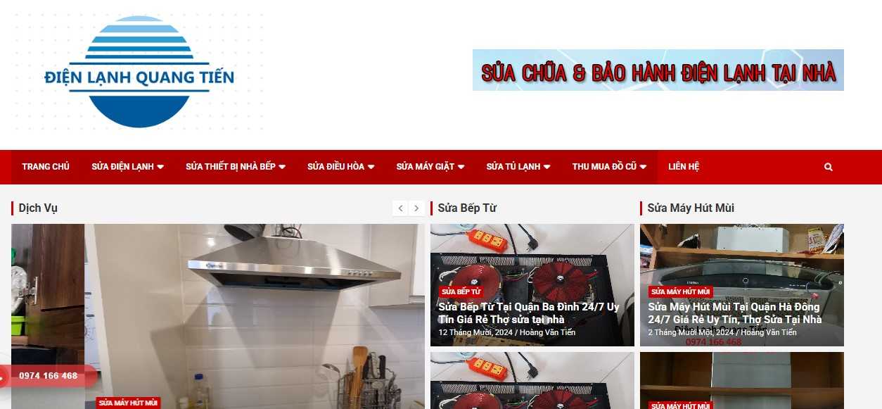 Lễ hội áo dài Thành phố Hồ Chí Minh lần thứ 12 mang chủ đề “Sợi tơ vàng son – Dệt nên khát vọng”